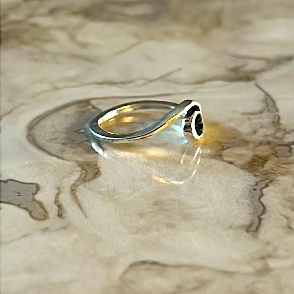 Boho Ring Set - Picture 8 of 10